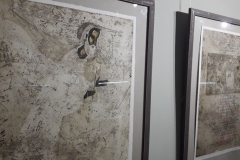 photo5346026161215483761