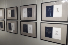 photo5346026161215483766