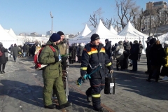 IMG_20210123_144556_result