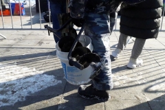 IMG_20210123_144811_result