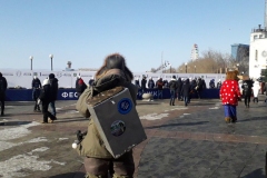 IMG_20210123_144916_result