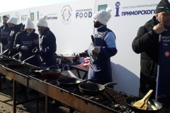 IMG_20210123_145003_result