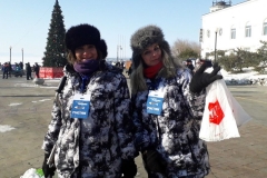 IMG_20210123_145057_result