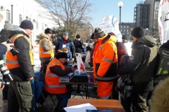 IMG_20210123_145245_result