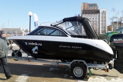 IMG_20210123_145441_result
