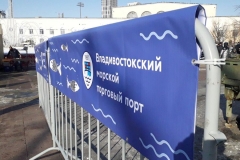IMG_20210123_145520_result
