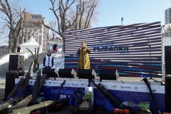 IMG_20210123_145603_result