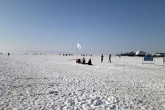 IMG_20210123_145849_result