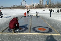 IMG_20210123_145914_result