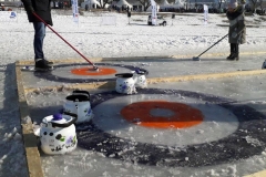 IMG_20210123_145949_result