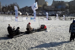 IMG_20210123_150023_result