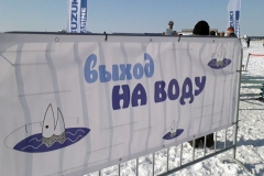 IMG_20210123_150057_result