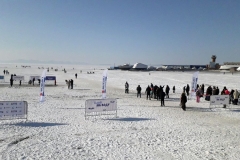 IMG_20210123_150245_result