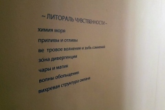 photo5195133716610003492_result