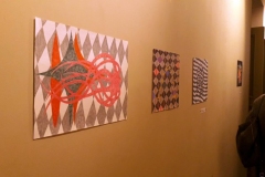 photo5195133716610003505_result