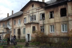 <strong>Фото - пресс-служба ОМВД России по городу Находке</strong>