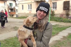 <strong>Фото - пресс-служба ОМВД России по городу Находке</strong>