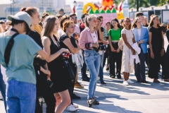 Фестиваль «Русское зарубежье: города и лица» стартовал с Владивостока