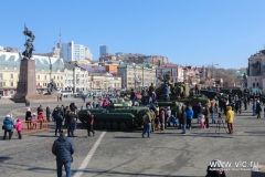 <strong>Фото: Игорь Богомолов, пресс-служба администрации Владивостока</strong>
