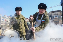 <strong>Фото: Игорь Богомолов, пресс-служба администрации Владивостока</strong>