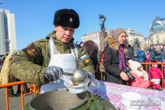 <strong>Фото: Игорь Богомолов, пресс-служба администрации Владивостока</strong>