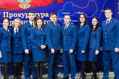 <strong>Фото: пресс-служба прокуратуры Приморского края</strong>