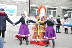 <strong>Фото: пресс-служба Уссурийского городского округа</strong>