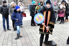 <strong>Фото: пресс-служба Уссурийского городского округа</strong>