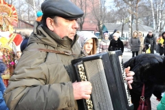 <strong>Фото: пресс-служба Уссурийского городского округа</strong>