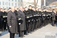 <strong>Фото: Анастасия Эпова, пресс-служба администрации Владивостока</strong>