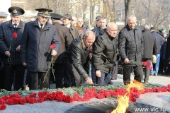 <strong>Фото: Анастасия Эпова, пресс-служба администрации Владивостока</strong>