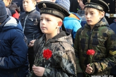 <strong>Фото: Анастасия Эпова, пресс-служба администрации Владивостока</strong>