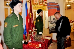 <strong>Фото: пресс-служба Уссурийского городского округа</strong>