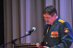 <strong>Фото: пресс-служба Уссурийского городского округа</strong>