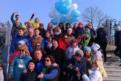 <strong>Фото: пресс-служба администрации Приморского края<strong></strong></strong>