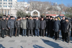 <strong>Фото – Игорь Новиков (администрация Приморского края)</strong>