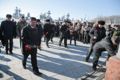 <strong>Фото – Игорь Новиков (администрация Приморского края)</strong>
