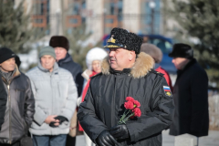 <strong>Фото – Игорь Новиков (Администрация Приморского края)</strong>