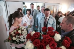 <strong>Фото: Игорь Новиков (администрация Приморского края)</strong>