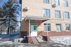 <strong>Фото: Игорь Новиков (администрация Приморского края)</strong>