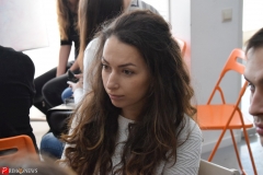 <strong>«Видение – это лаконичная и вдохновляющая констатация того, каким жители хотят видеть Владивосток и чего достичь в обозримом будущем. Видение описывает широкие, стратегические намерения», — говорится в материалах «Града».</strong>