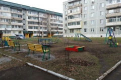 <strong>Фото: пресс-служба администрации Арсеньевского городского округа</strong>