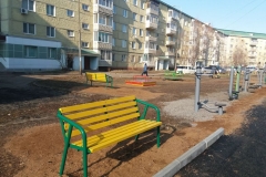<strong>Фото: пресс-служба администрации Арсеньевского городского округа</strong>