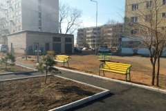 <strong>Фото: пресс-служба администрации Арсеньевского городского округа</strong>