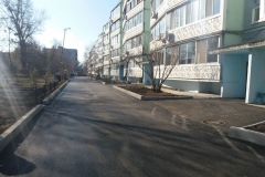 <strong>Фото: пресс-служба администрации Арсеньевского городского округа</strong>