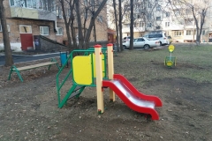 <strong>Фото: пресс-служба администрации Арсеньевского городского округа</strong>