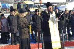 <strong>Фото: пресс-служба Восточного военного округа</strong>