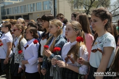<strong>Фото: Карина Поздняк, пресс-служба администрации Владивостока</strong>
