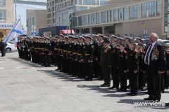 <strong>Фото: Карина Поздняк, пресс-служба администрации Владивостока</strong>