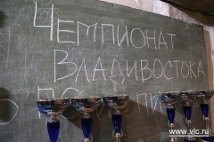 <strong>Фото: пресс-служба администрации Владивостока</strong>